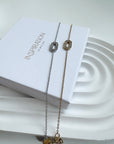 Bracelet Cléor