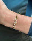 Bracelet Mesmera réglable