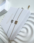 Bracelet Carra