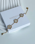 Bracelet Mirabelle