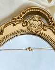 Bracelet Dolfa