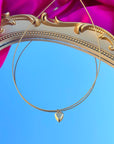 Collier Lova