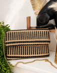 Pochette Primera d’été