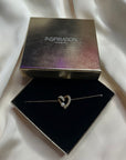 Bracelet Lovia