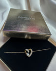 Bracelet Lovia