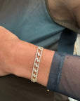 Bracelet Vinecia réglable