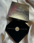 Bracelet Allah (PRIX EXCEPTIONNEL)