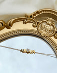 Bracelet Amour