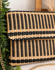 Pochette Primera d’été