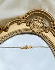 Bracelet Amour