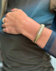Bracelet Jonc Sublima