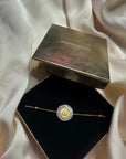 Bracelet Allah (PRIX EXCEPTIONNEL)