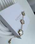 Bracelet Mirabelle