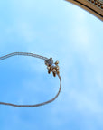 Bracelet Teddy