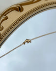 Bracelet Dolfa