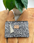 Trousse Zèbra « Amour »