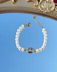 Bracelet Eleganca