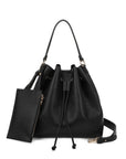 Sac Maya ( édition Automne/ Hiver) + pochette incluse