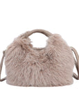 Sac Polux (édition Automne/ Hiver)