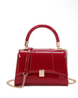 Sac Inspinad coup de cœur (+ sac smart luisant offert pour l’achat de ce sac)