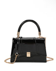 Sac Inspinad coup de cœur (+ sac smart luisant offert pour l’achat de ce sac)