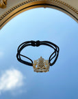 Bracelet Maroc ajustable