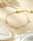 Bracelet Luna *Edition Ramadan*