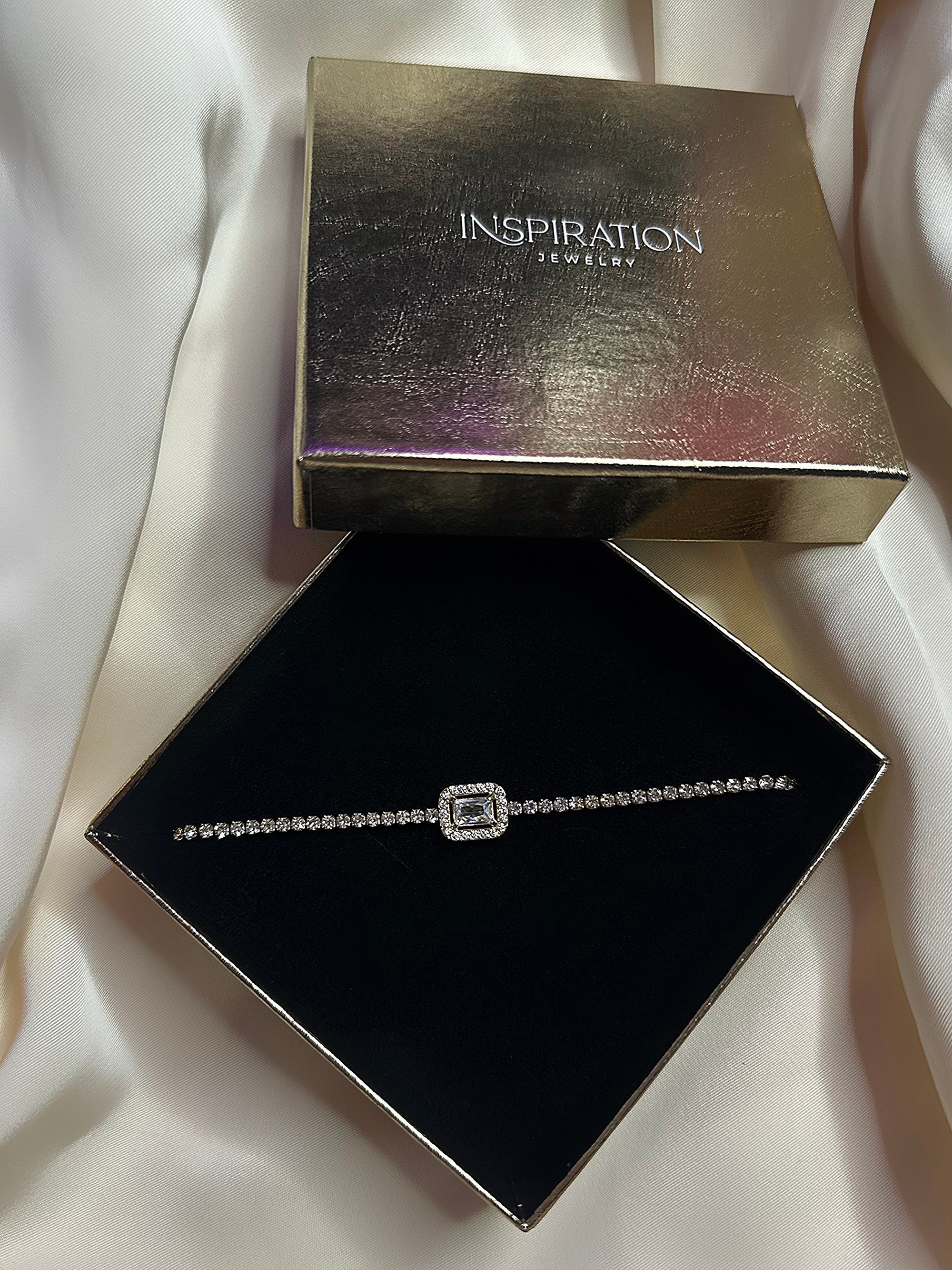 Bracelet Luxea