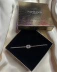 Bracelet Luxea