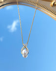 Collier Lod Lili