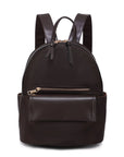 Sac à dos Classy