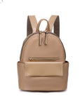 Sac à dos Classy