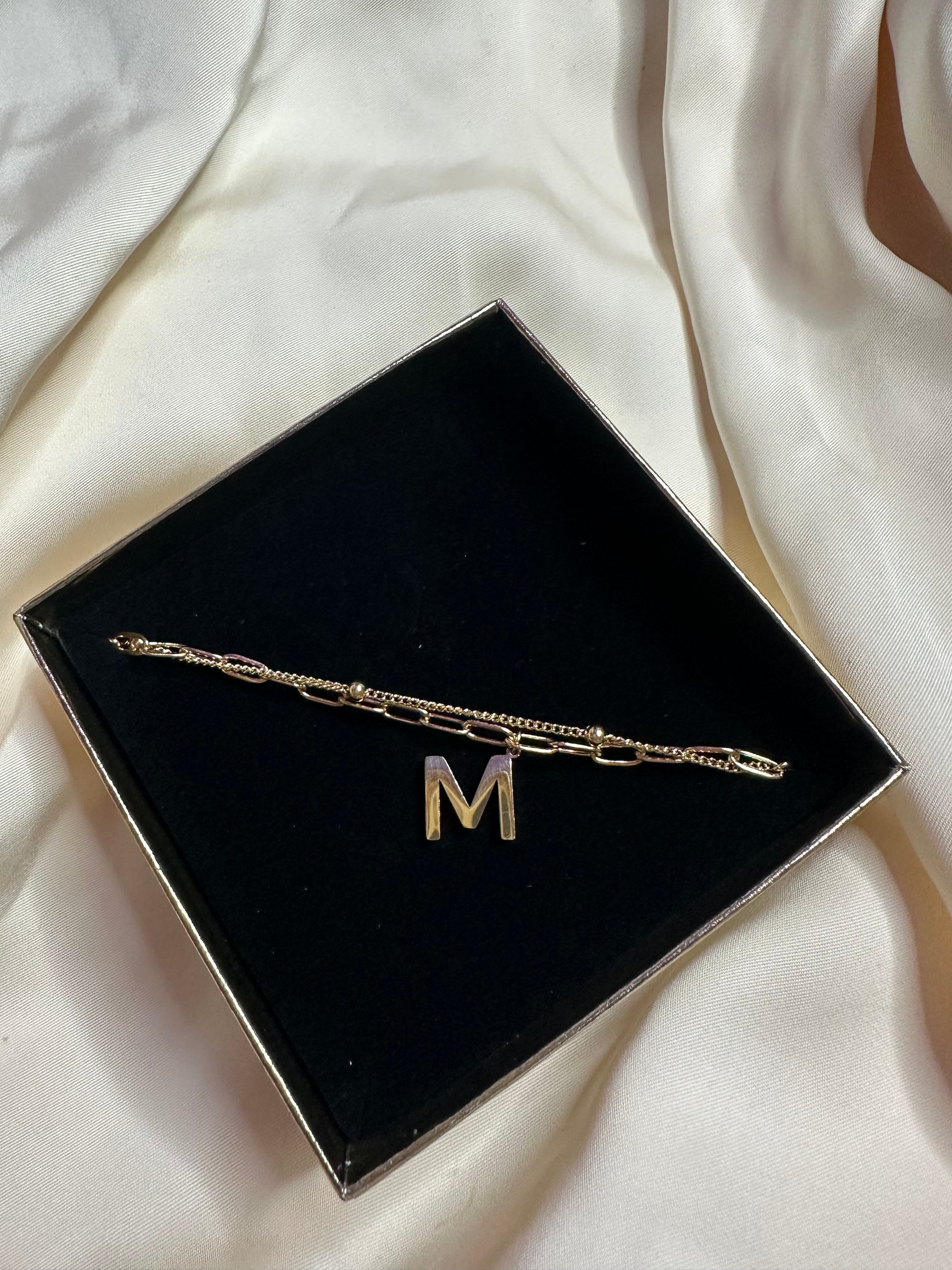 Bracelet Mimi