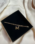 Bracelet Mimi