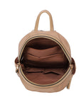 Sac à dos Classy