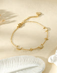 Bracelet Luna *Edition Ramadan*