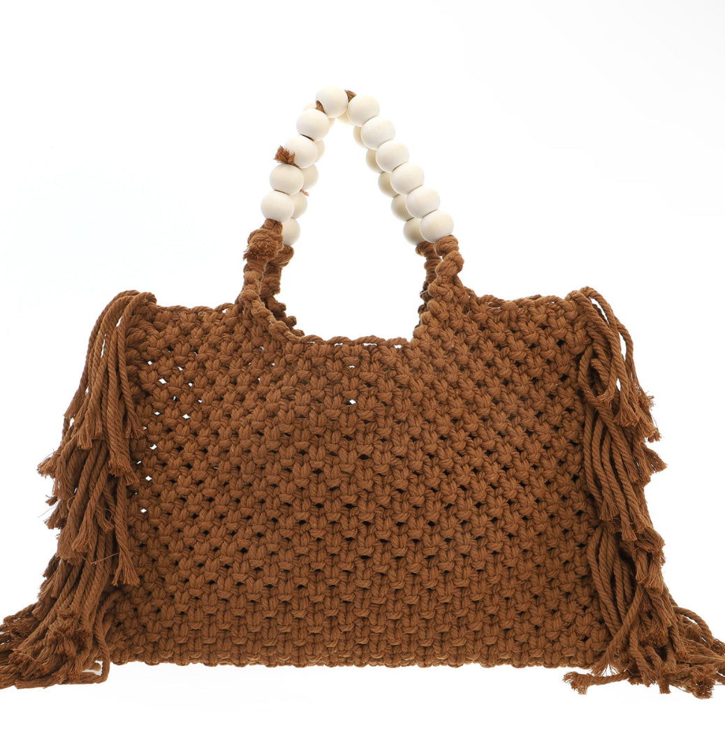 Sac d’été 3 coloris disponible