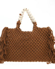 Sac d’été 3 coloris disponible