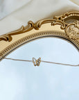 Bracelet Butterfly