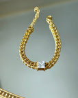 Bracelet Nikita Inspi Swaro