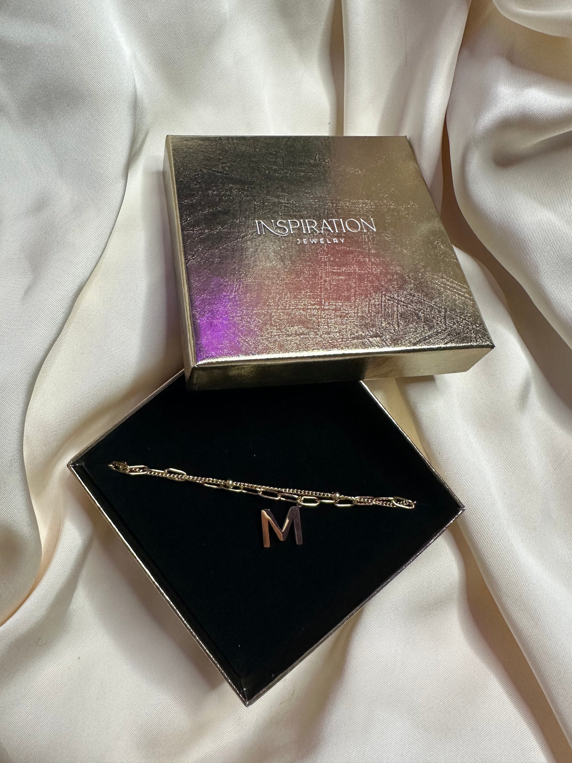Bracelet Mimi