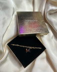 Bracelet Mimi
