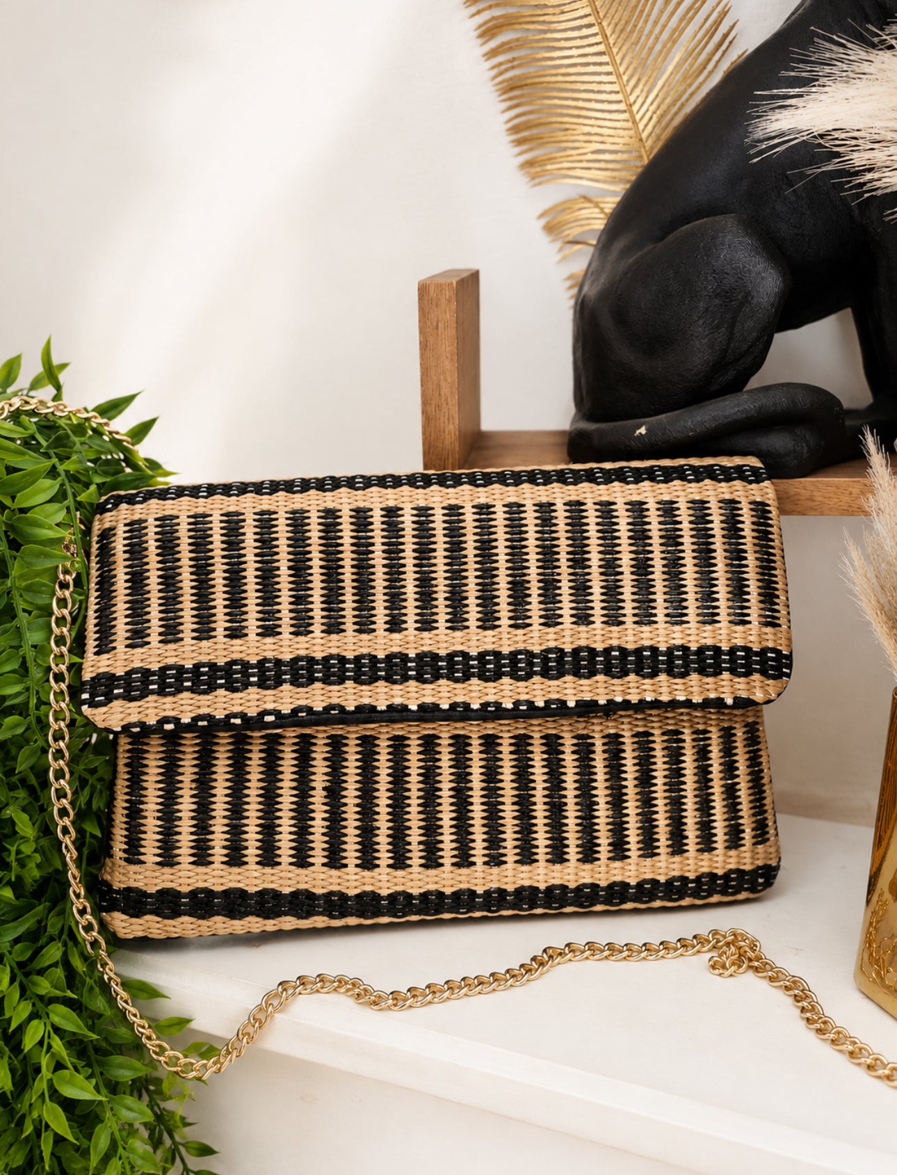 Pochette Primera d’été