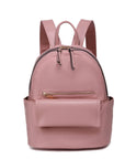 Sac à dos Classy