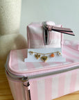Bracelet Mandarina avec 5 charms