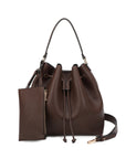 Sac Maya ( édition Automne/ Hiver) + pochette incluse
