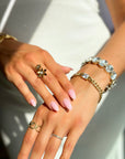 Bracelet Nikita Inspi Swaro