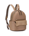 Sac à dos Classy