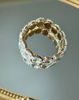 Bracelet Crystal Inspi Swaro