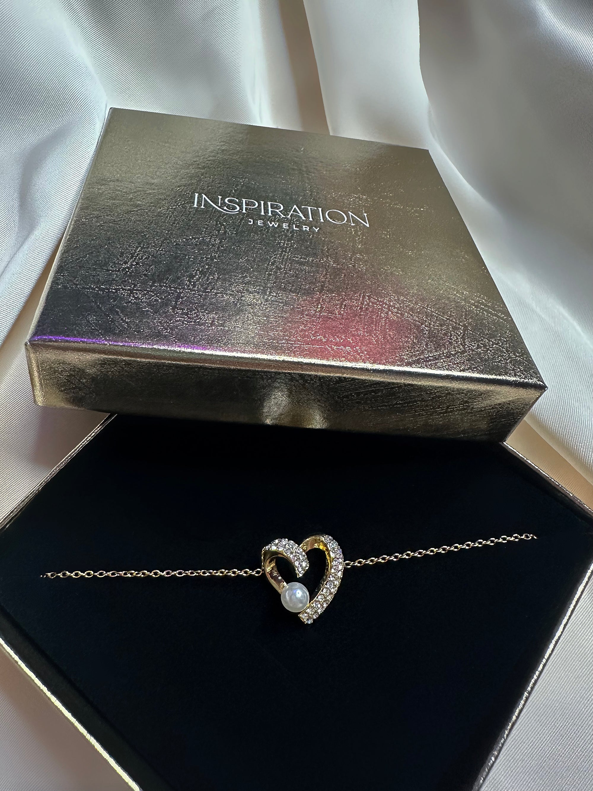 Bracelet Lovia